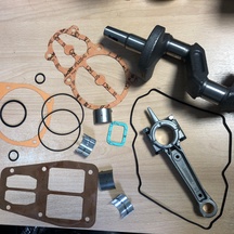 image-1-3